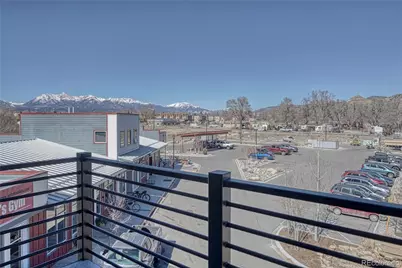 136 Old Stage Road #1E, Salida, CO 81201 - Photo 8