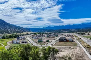 136 Old Stage Road, Salida, CO 81201 - Photo 6