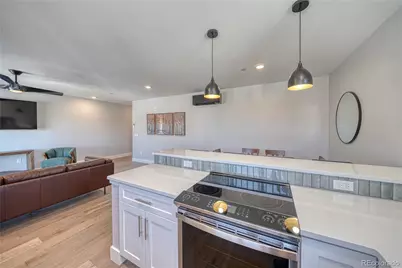 136 Old Stage Road #1E, Salida, CO 81201 - Photo 12