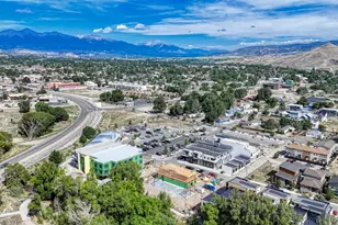 136 Old Stage Road, Salida, CO 81201 - Photo 34