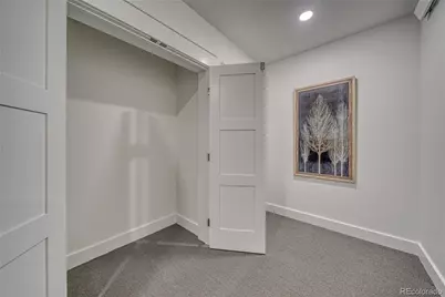 136 Old Stage Road #1E, Salida, CO 81201 - Photo 26