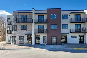 136 Old Stage Road, Salida, CO 81201 - Photo 32