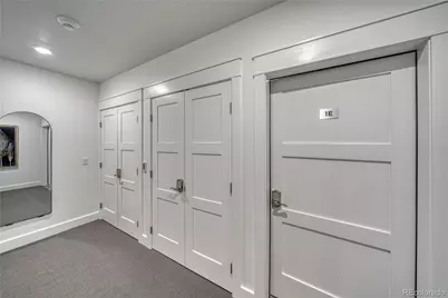 136 Old Stage Road #1E, Salida, CO 81201 - Photo 10