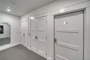 136 Old Stage Road, Salida, CO 81201 - Photo 10