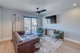 136 Old Stage Road, Salida, CO 81201 - Photo 20