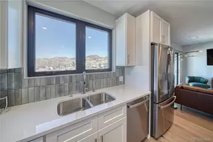 136 Old Stage Road, Salida, CO 81201 - Photo 14