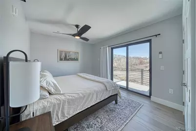 136 Old Stage Road #1E, Salida, CO 81201 - Photo 22