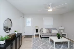 1961 S Ivory Way, Aurora, CO 80013 - Photo 4