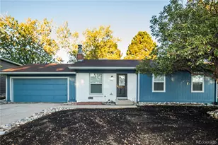 1961 S Ivory Way, Aurora, CO 80013 - Photo 1