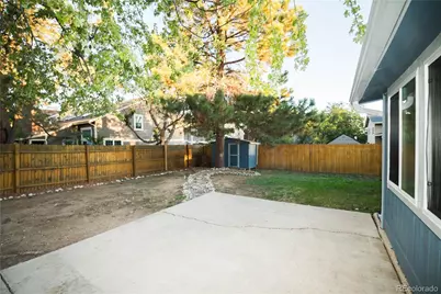 1961 S Ivory Way, Aurora, CO 80013 - Photo 26