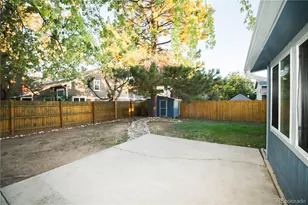 1961 S Ivory Way, Aurora, CO 80013 - Photo 26