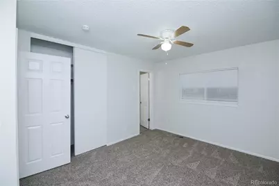 1961 S Ivory Way, Aurora, CO 80013 - Photo 20
