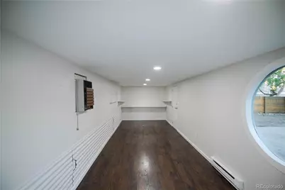 1961 S Ivory Way, Aurora, CO 80013 - Photo 30
