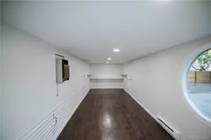 1961 S Ivory Way, Aurora, CO 80013 - Photo 30
