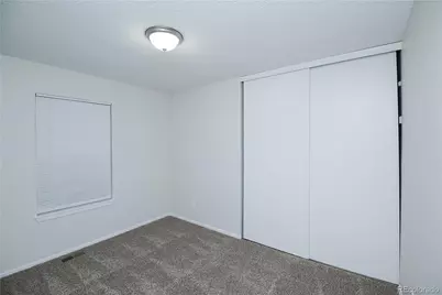 1961 S Ivory Way, Aurora, CO 80013 - Photo 18