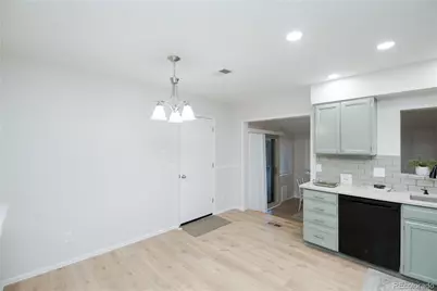 1961 S Ivory Way, Aurora, CO 80013 - Photo 6