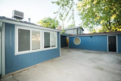 1961 S Ivory Way, Aurora, CO 80013 - Photo 28