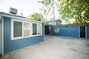 1961 S Ivory Way, Aurora, CO 80013 - Photo 28