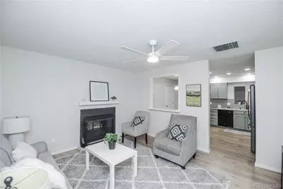 1961 S Ivory Way, Aurora, CO 80013 - Photo 2