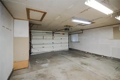 1961 S Ivory Way, Aurora, CO 80013 - Photo 24