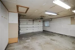 1961 S Ivory Way, Aurora, CO 80013 - Photo 24