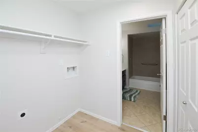 1961 S Ivory Way, Aurora, CO 80013 - Photo 14