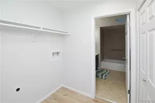 1961 S Ivory Way, Aurora, CO 80013 - Photo 14