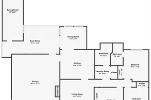 1961 S Ivory Way, Aurora, CO 80013 - Photo 34