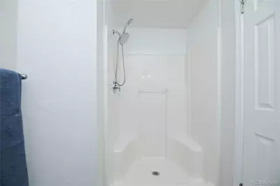 1961 S Ivory Way, Aurora, CO 80013 - Photo 22