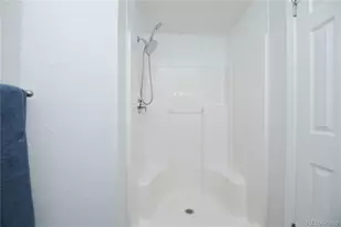 1961 S Ivory Way, Aurora, CO 80013 - Photo 22