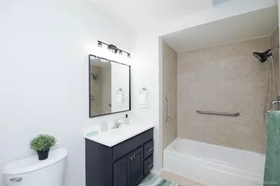 1961 S Ivory Way, Aurora, CO 80013 - Photo 16