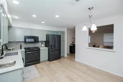 1961 S Ivory Way, Aurora, CO 80013 - Photo 8