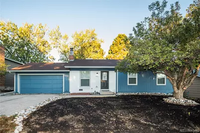 1961 S Ivory Way, Aurora, CO 80013 - Photo 32