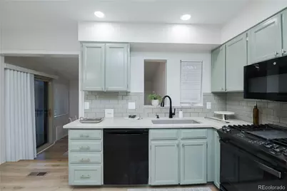1961 S Ivory Way, Aurora, CO 80013 - Photo 12