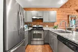 30671 Sun Creek Dr, Evergreen, CO 80439 - Photo 14