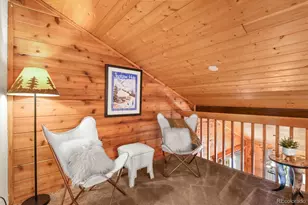 30671 Sun Creek Dr, Evergreen, CO 80439 - Photo 22