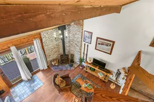 30671 Sun Creek Dr, Evergreen, CO 80439 - Photo 20