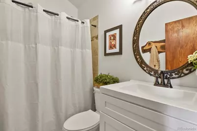 30671 Sun Creek Drive #U, Evergreen, CO 80439 - Photo 26
