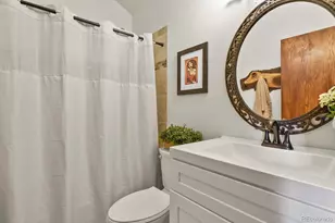 30671 Sun Creek Dr, Evergreen, CO 80439 - Photo 26