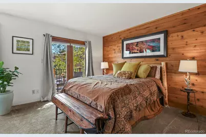 30671 Sun Creek Drive #U, Evergreen, CO 80439 - Photo 16