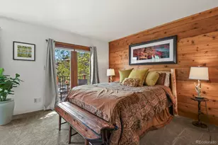30671 Sun Creek Dr, Evergreen, CO 80439 - Photo 16