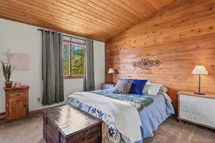 30671 Sun Creek Dr, Evergreen, CO 80439 - Photo 24