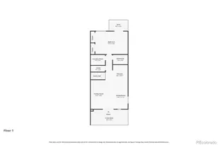 30671 Sun Creek Dr, Evergreen, CO 80439 - Photo 28