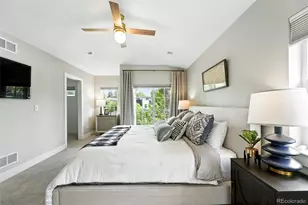 2077 S Clayton St, Denver, CO 80210 - Photo 20