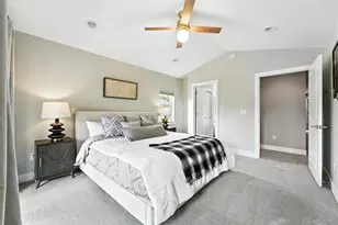 2077 S Clayton St, Denver, CO 80210 - Photo 18