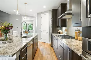 2077 S Clayton St, Denver, CO 80210 - Photo 14