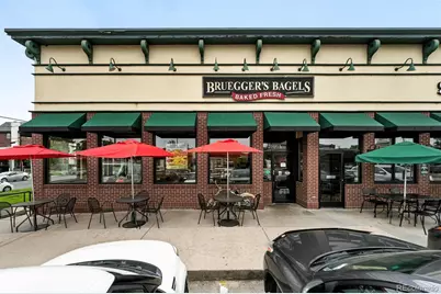 2077 S Clayton Street, Denver, CO 80210 - Photo 46