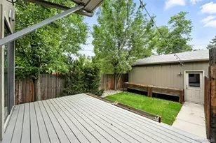 2077 S Clayton St, Denver, CO 80210 - Photo 36