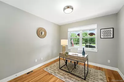 2077 S Clayton Street, Denver, CO 80210 - Photo 16