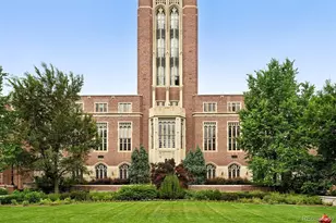 2077 S Clayton St, Denver, CO 80210 - Photo 44